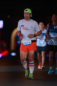 BIB: 
                            <button type="button" onclick="openModal(23416038)" class="btn btn-primary btn-sm float-right btn-popup" data-toggle="modal" data-target=".modal-high-quality">
                        <i class="fas fa-shopping-cart"></i> Add to Cart
                    </button>
                                            <button type="button" onclick="isThisMe(23416038, true)" class="btn btn-success btn-sm float-right btn-popup btn-isme hidden" data-toggle="tooltip" data-placement="bottom" title="นี่คือรูปของคุณใช่ไหม คลิกที่นี่เพื่อเอาเข้าอัลบั้ม">
                        <i class="fas fa-plus"></i> Add to album
                    </button>
                    <button type="button" onclick="isThisMe(23416038, false)" class="btn btn-warning btn-sm float-right btn-popup btn-isnotme hidden">
                        <i class="fas fa-ban"></i> Remove from album
                    </button>